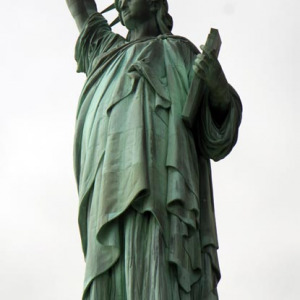 New York, NY