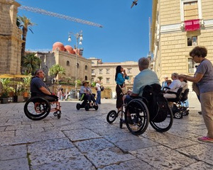 e8fadf2c-cb08-4cf7-aadc-29dcb0457bfd