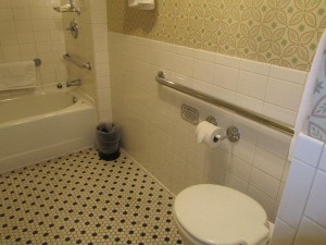 american-queen-bathroom-toilet
